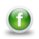Green-Facebook