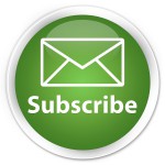 Subscribe-Green-Button-300x300