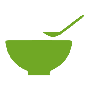 bowl_green