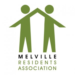 Melville Residents' Association AGM 2016 @ The Heritage Baptist Church | Johannesburg | Gauteng | South Africa